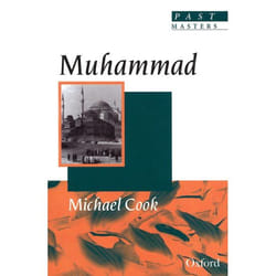 ISBN Muhammad livre