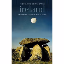 ISBN Ireland, Anglais, Couverture rigide, 572 pages