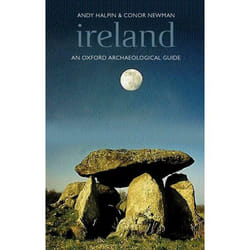 ISBN Ireland Couverture rigide