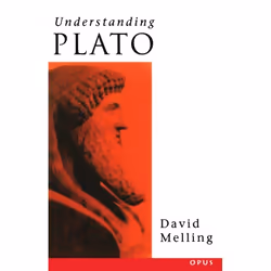 ISBN Understanding Plato, 192 pages