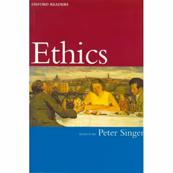 ISBN Ethics, 432 pages