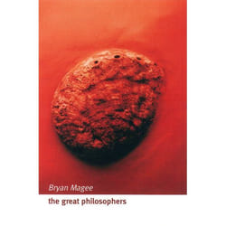 ISBN The Great Philosophers ( An Introduction to Western Philosophy ) livre