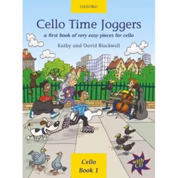 ISBN 9780193220874, Musique, Anglais, 32 pages
