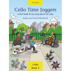 ISBN 9780193220874 livre Musique Anglais