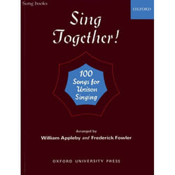 ISBN 9780193301566 livre