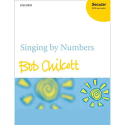 Singing by Numbers