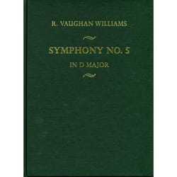 Symphony No. 5
