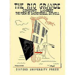 The Rio Grande