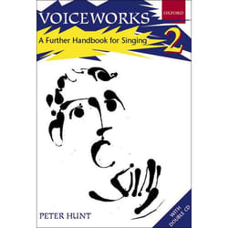 Voiceworks 2