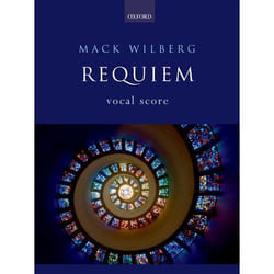 Requiem