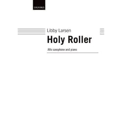 Holy Roller