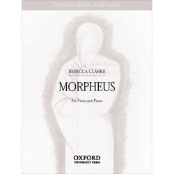 Morpheus