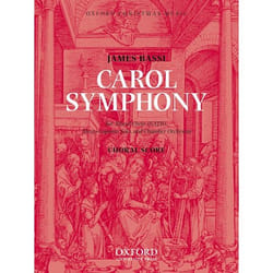 Carol Symphony