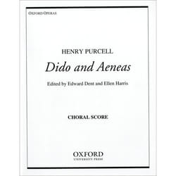 Dido and Aeneas