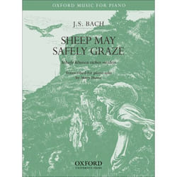 ISBN Sheep may safely graze livre