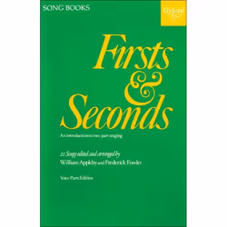 ISBN Firsts and Seconds, 48 pages