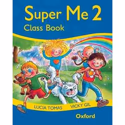 ISBN 9780194118132, Anglais