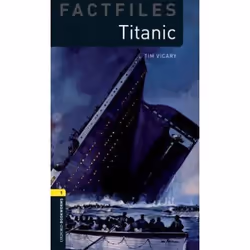 ISBN 9780194236195, Education, Anglais, Livre broché