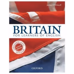 ISBN 9780194306447, Anglais, Livre broché