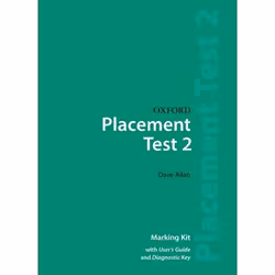 ISBN 9780194309073, Anglais, Livre broché