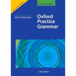 ISBN 9780194309103, Anglais, Livre broché