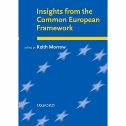 ISBN 9780194309509, Anglais, Livre broché