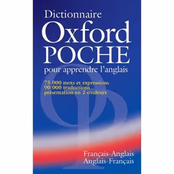 ISBN 9780194315289, référence &amp; langage, Multilingue, Livre broché