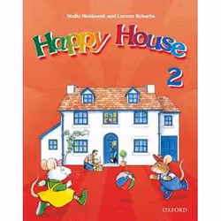 ISBN 9780194318198, Anglais, Livre broché