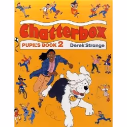 ISBN 9780194324359, Anglais