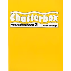 ISBN 9780194324373, Anglais, Livre broché