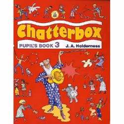 ISBN 9780194324397, Anglais
