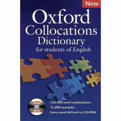 ISBN 9780194325387, référence & langage, Anglais, Livre broché