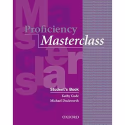 ISBN 9780194329125, Livre broché