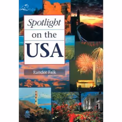 ISBN 9780194342353, Anglais, Livre broché