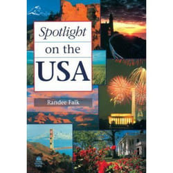 ISBN 9780194342353 livre Anglais Livre broché
