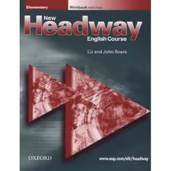 ISBN 9780194366663, Fiction, Anglais
