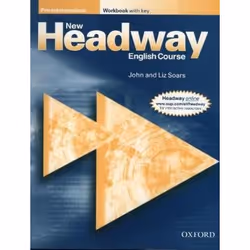 ISBN 9780194366724, Anglais