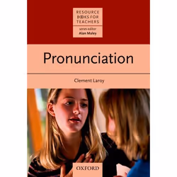 ISBN Pronunciation, 144 pages