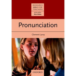 ISBN Pronunciation livre