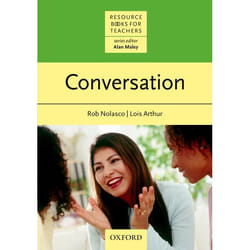 ISBN Conversation livre