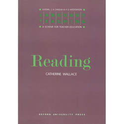 reading