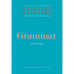 ISBN Grammar, 160 pages