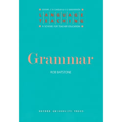 ISBN Grammar livre