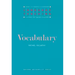 ISBN 9780194371360, référence & langage, Anglais, Livre broché