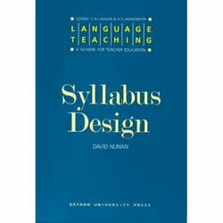 ISBN 9780194371391, Anglais, Livre broché