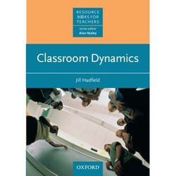 Classroom Dynamics