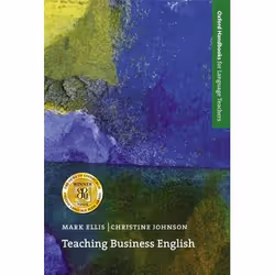 ISBN 9780194371674, Anglais, Livre broché