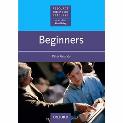 ISBN 9780194372008, Anglais, Livre broché