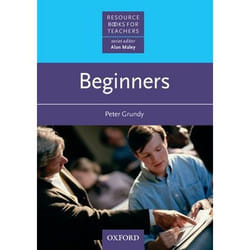 Beginners