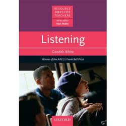 Listening